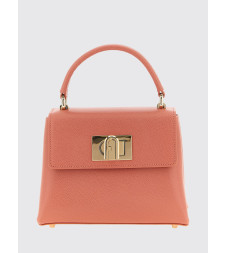 [Furla] Tote bag FW26 WB00109ARE000 4898S