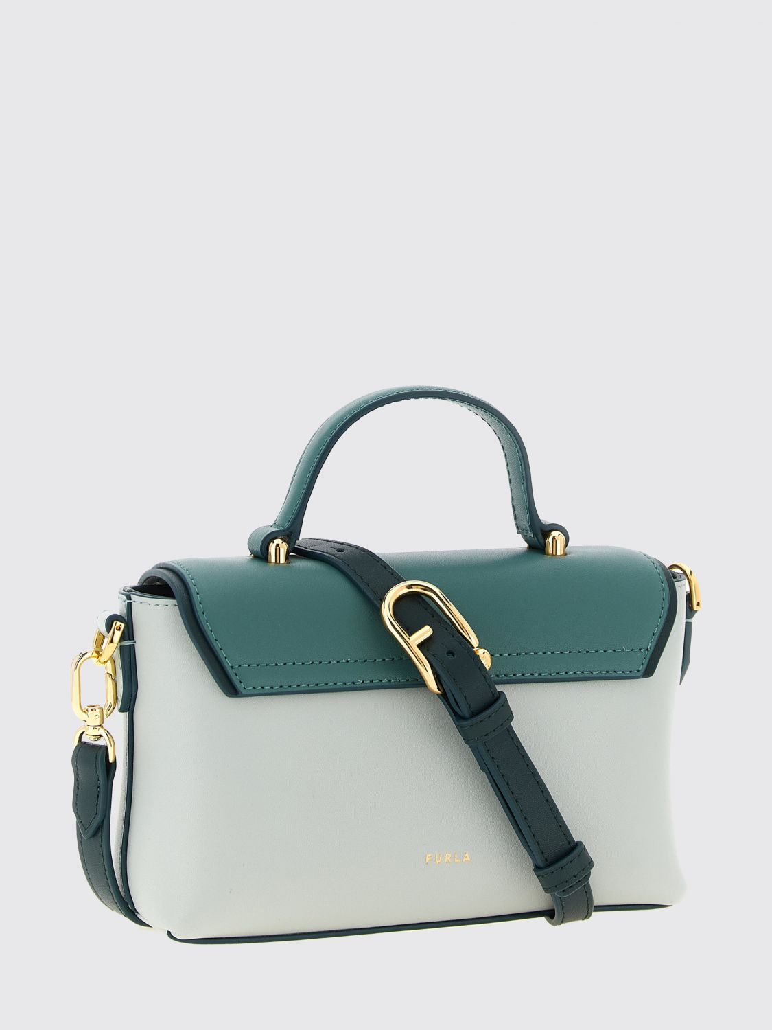 [Furla] Tote bag FW26 WE00924BX3175 4958S