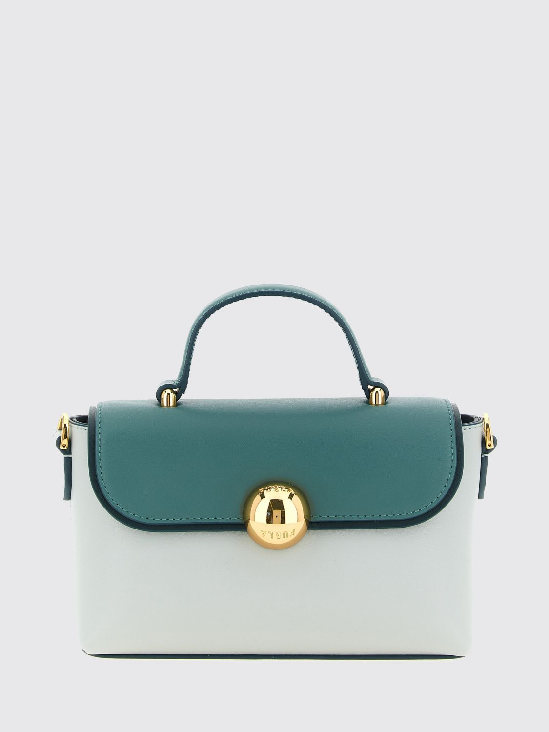 [Furla] Tote bag FW26 WE00924BX3175 4958S