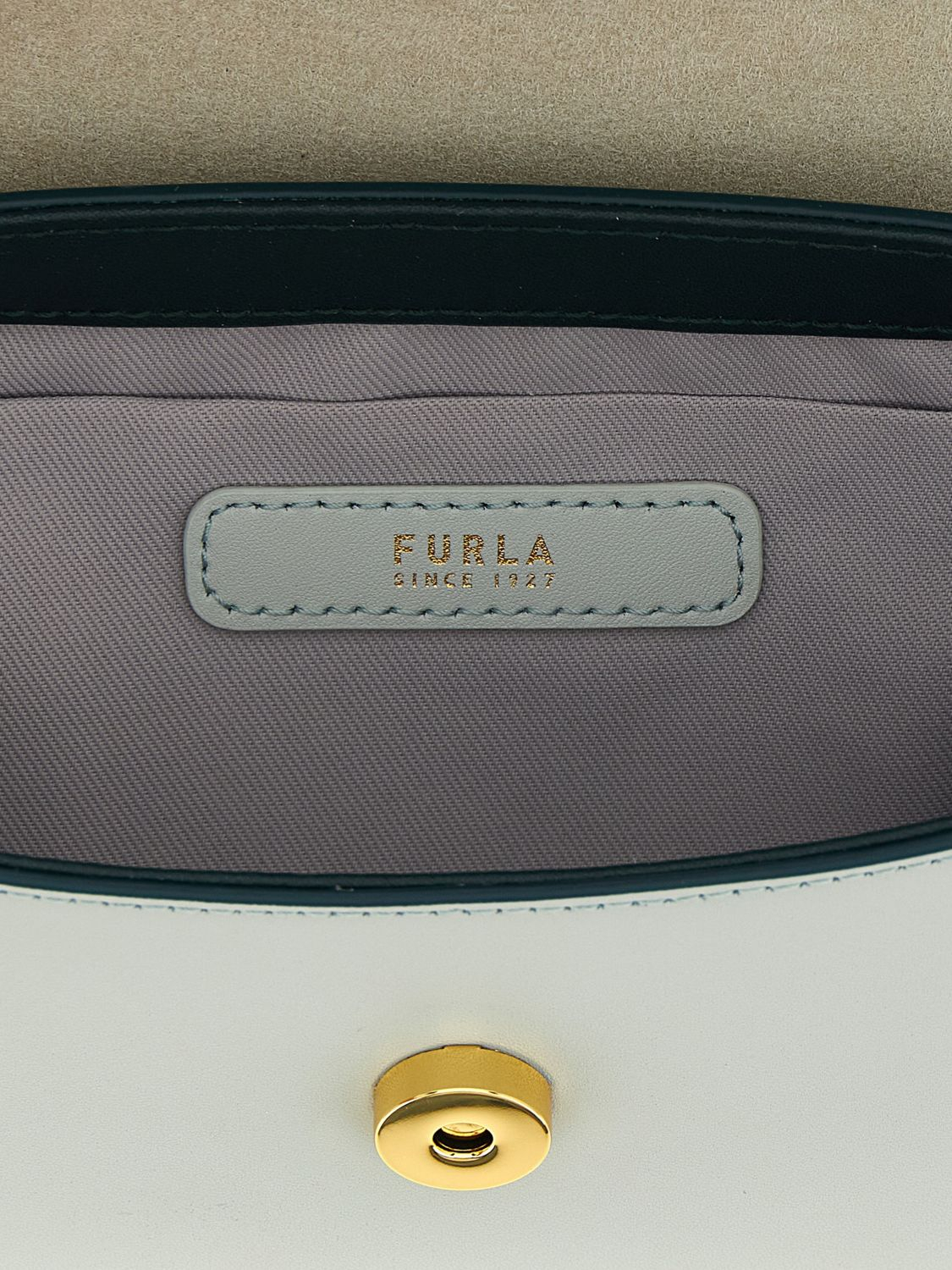 [Furla] Tote bag FW26 WE00924BX3175 4958S