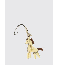 [Furla] Keyring FW26 WK00555ACO000 4956S