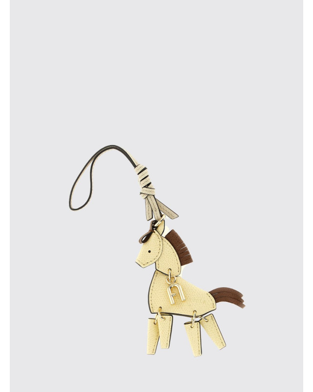 [Furla] Keyring FW26 WK00555ACO000 4956S
