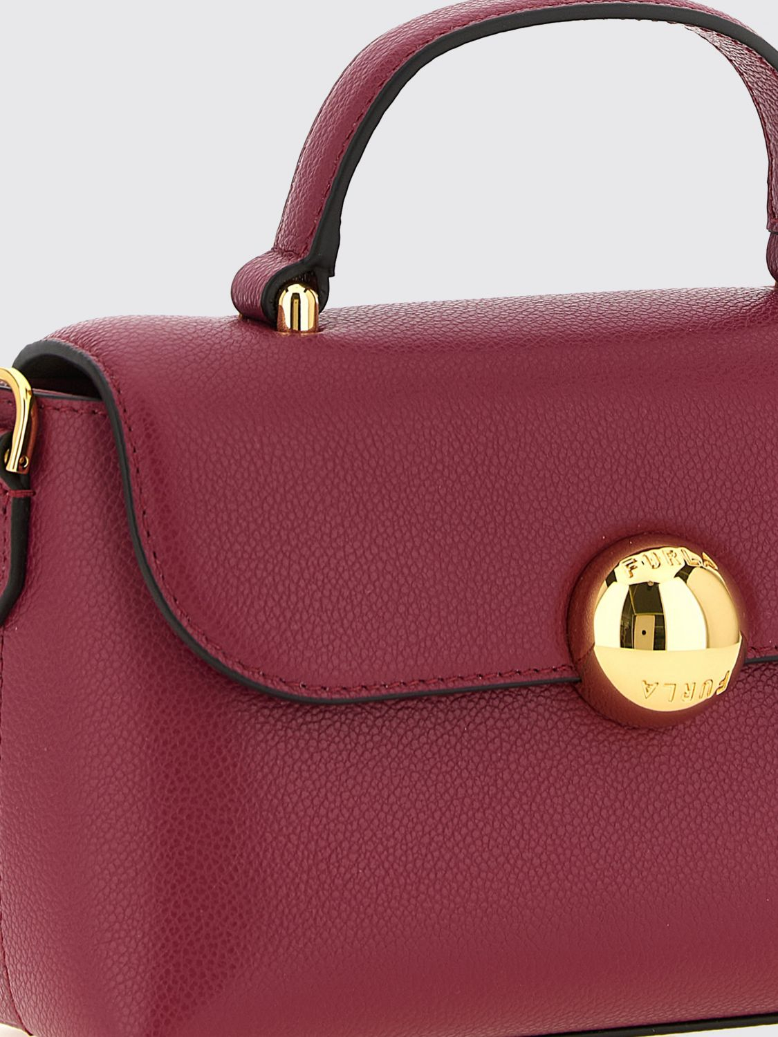 [Furla] Tote bag FW26 WE00921BX3036 4895S