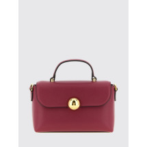 [Furla] Tote bag FW26 WE00921BX3036 4895S