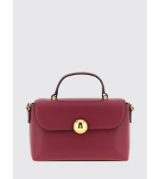[Furla] Tote bag FW26 WE00921BX3036 4895S