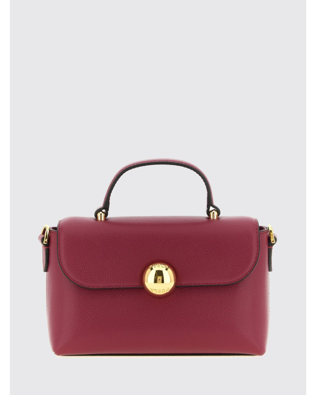 [Furla] Tote bag FW26 WE00921BX3036 4895S