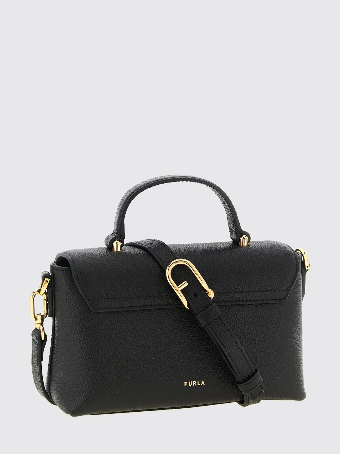 [Furla] Tote bag FW26 WE00921BX3036 O6000
