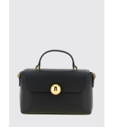 [Furla] Tote bag FW26 WE00921BX3036 O6000