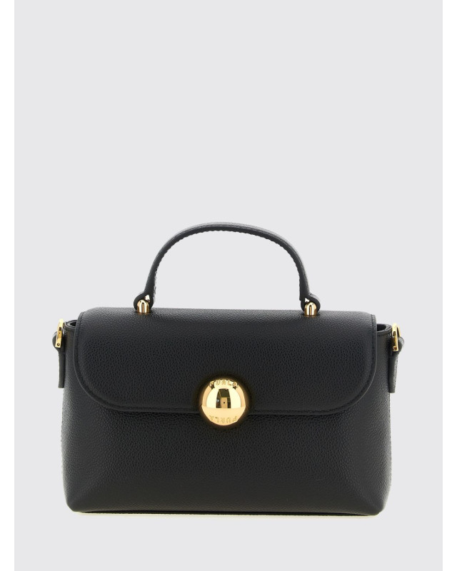 [Furla] Tote bag FW26 WE00921BX3036 O6000