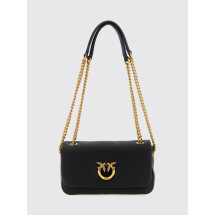 [PINKO] Shoulder bag FW26 107038A3CX Z99Q