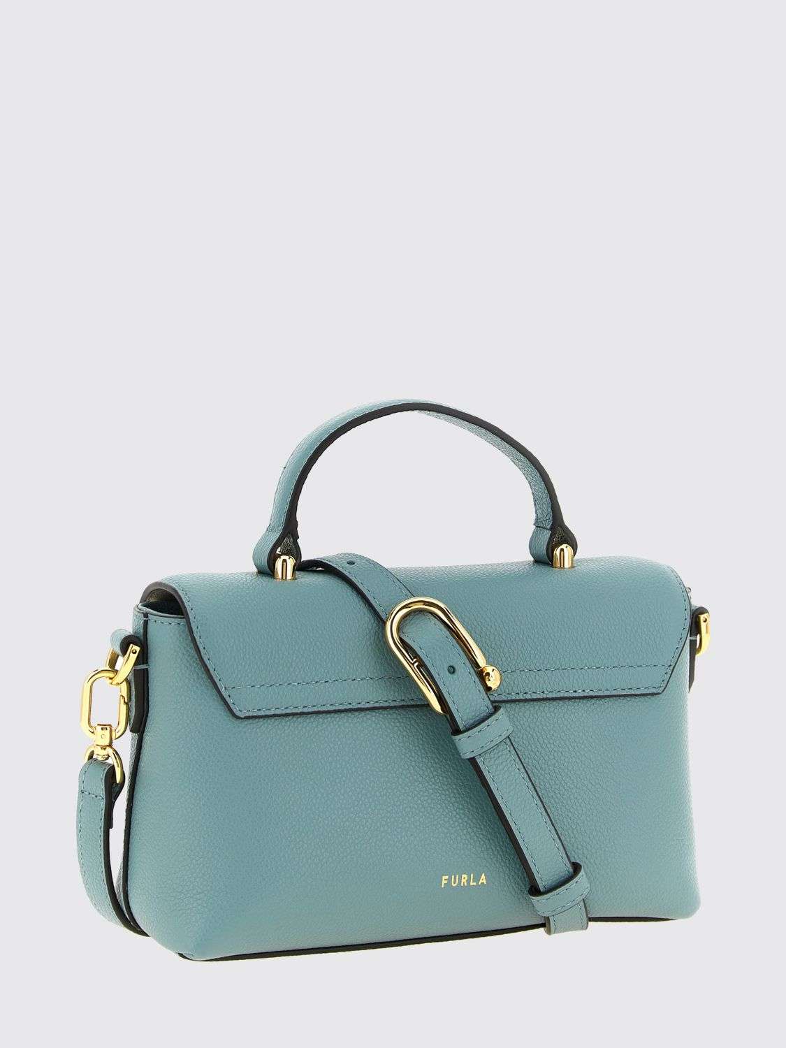 [Furla] Tote bag FW26 WE00921BX3036 4896S