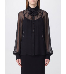 [Dolce & Gabbana] Blouse SS26 F7AH1TFU1HW N0000