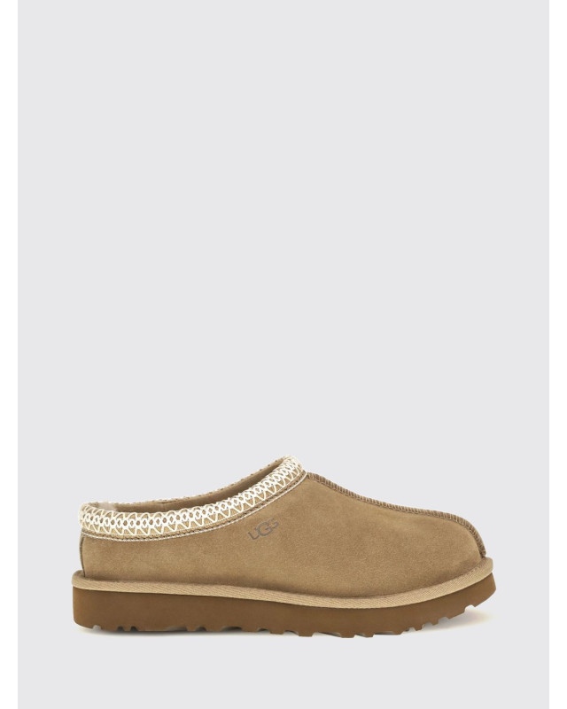 [UGG] Mules FW26 1174470 LBNZ