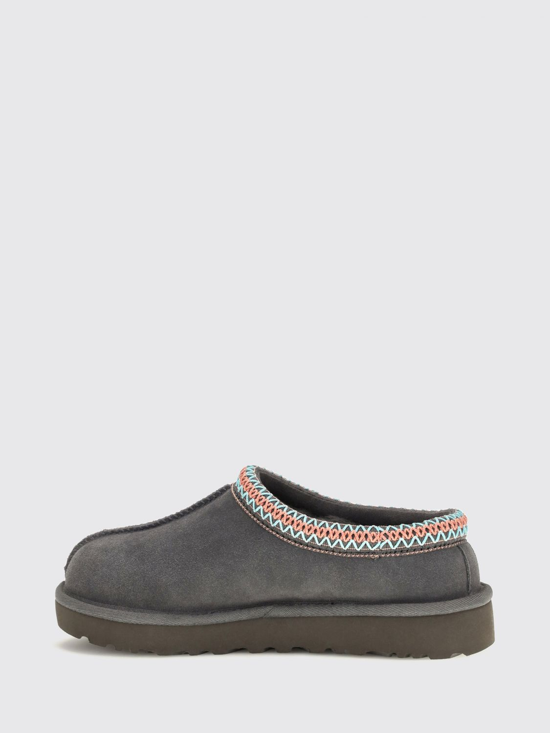 [UGG] Mules FW26 1174470 DGRY