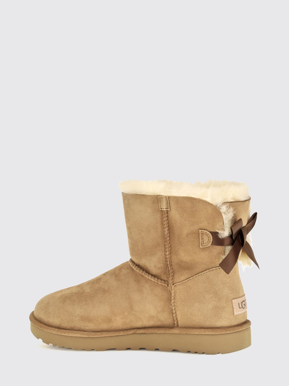 [UGG] Boots FW26 1016501 CHE