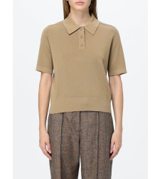 [Burberry] Knitwear FW26 8130426