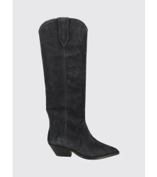 [Isabel Marant] Boots FW26 S62LB0183.M30018 02FK