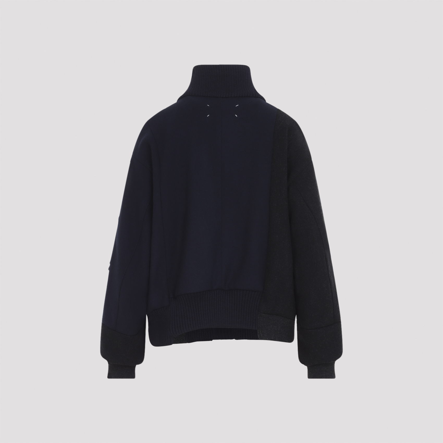 [Maison Margiela] Bomber jacket FW26 S51AM0520.M35935
