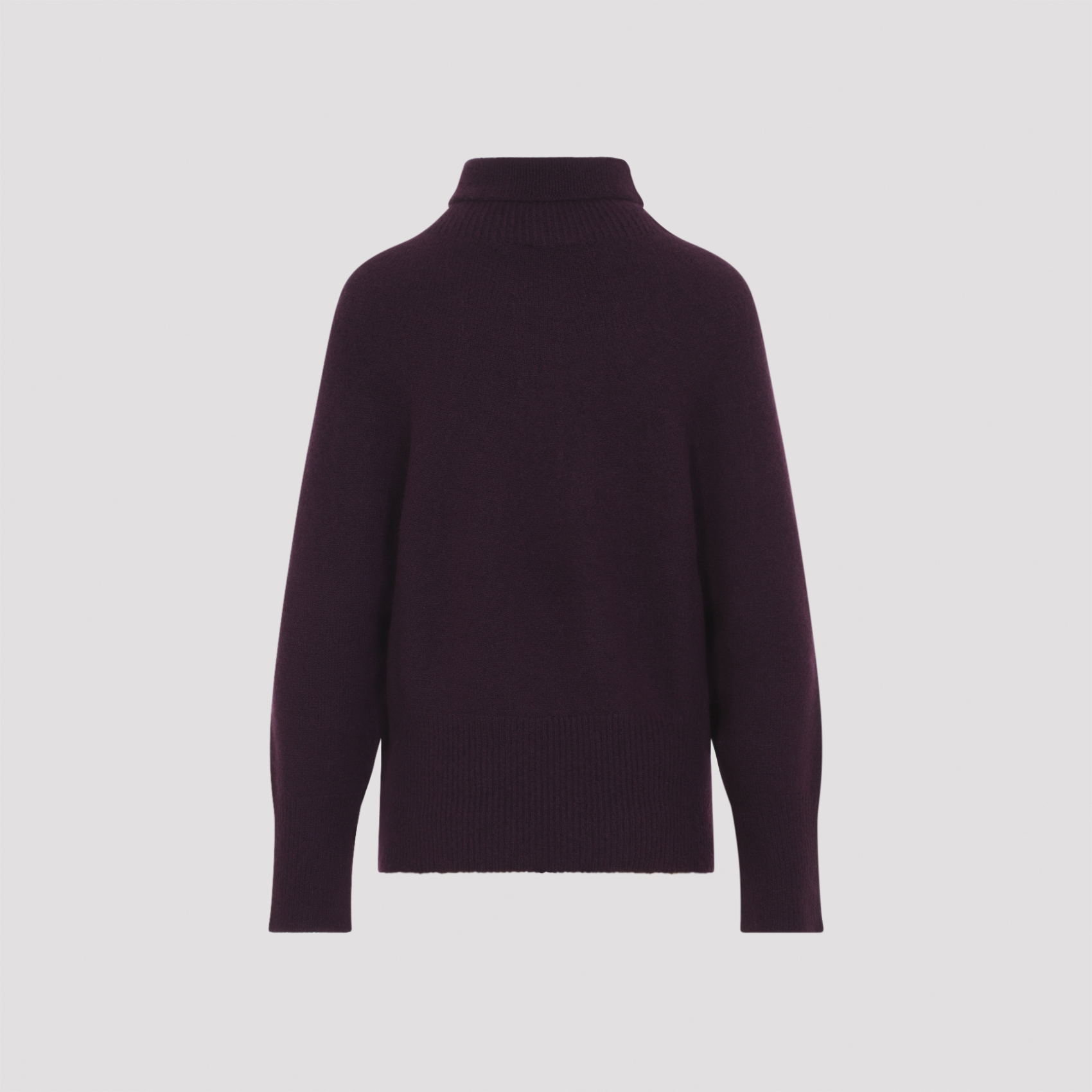 [Giorgio Armani] Knitwear FW26 GW004113.AF29062