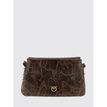 [PINKO] Cross body bag FW26 105883A3E5 M16Q