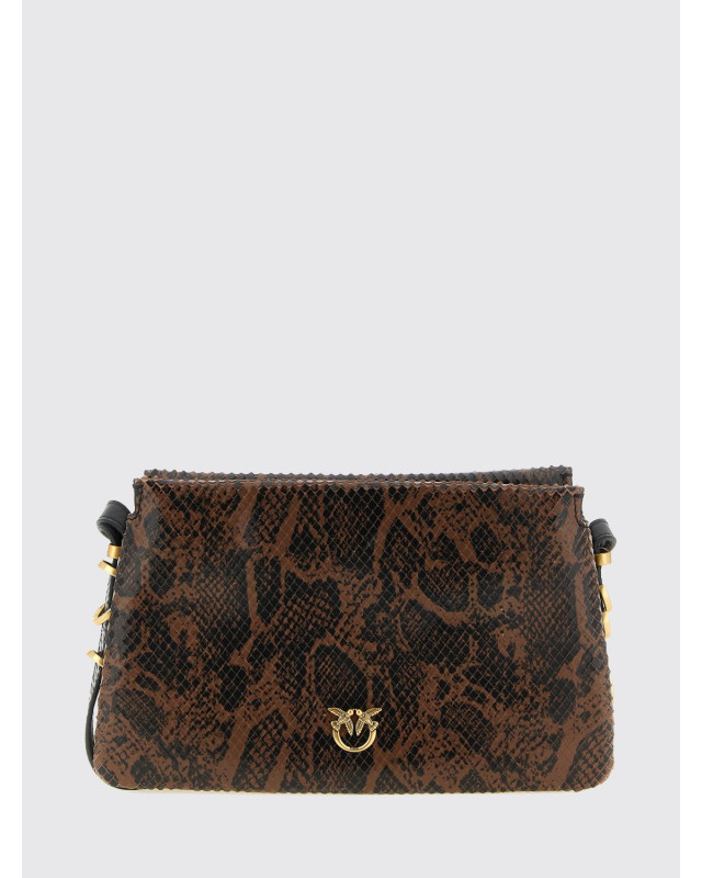 [PINKO] Cross body bag FW26 105883A3E5 M16Q