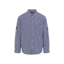 [Balenciaga] Shirts Long Sleeve SS26 857814.TTM34