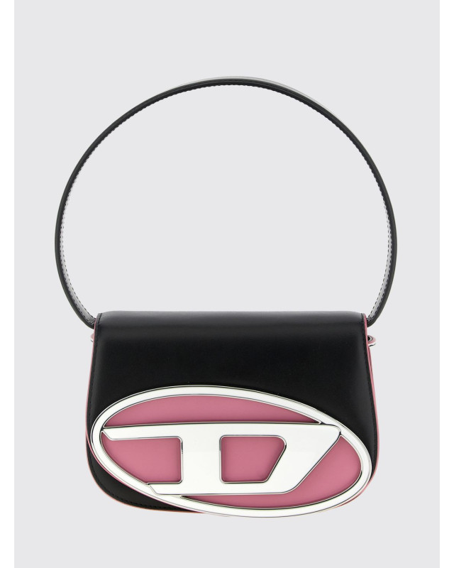 [Diesel] Shoulder bag FW26 X08396P4494 HB472