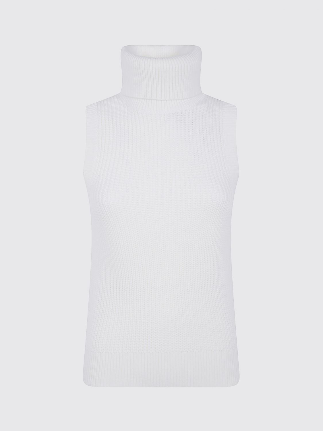 [Michael Kors] Knitwear FW26 MT661JFKDX 110