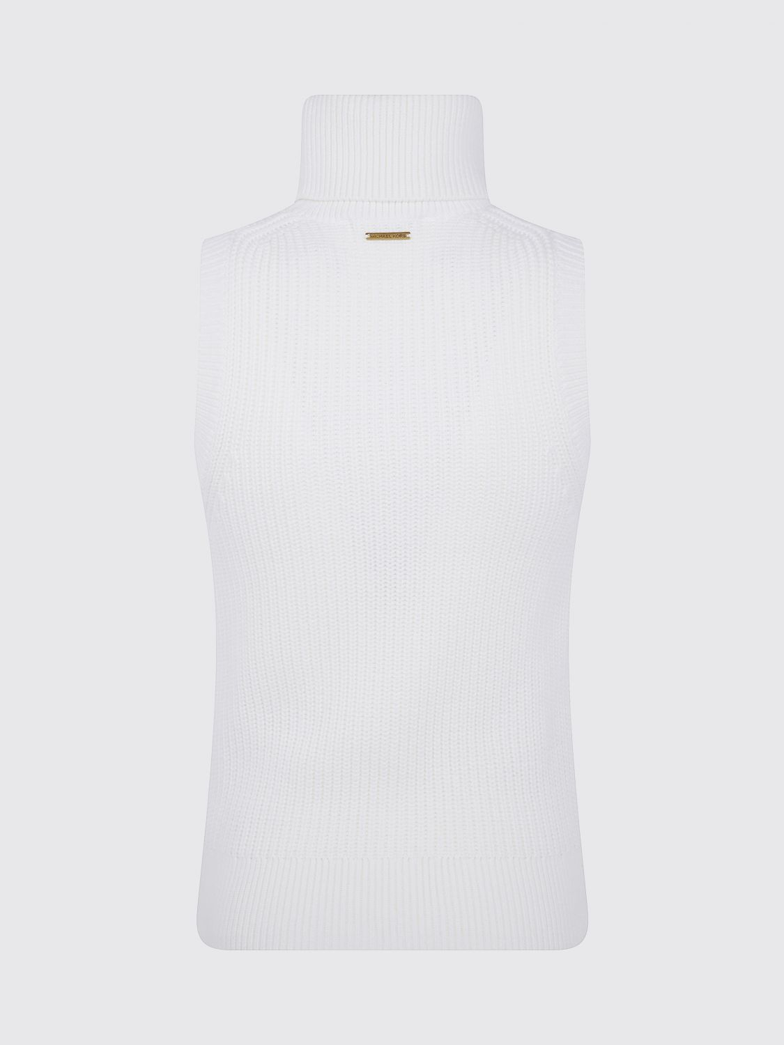 [Michael Kors] Knitwear FW26 MT661JFKDX 110