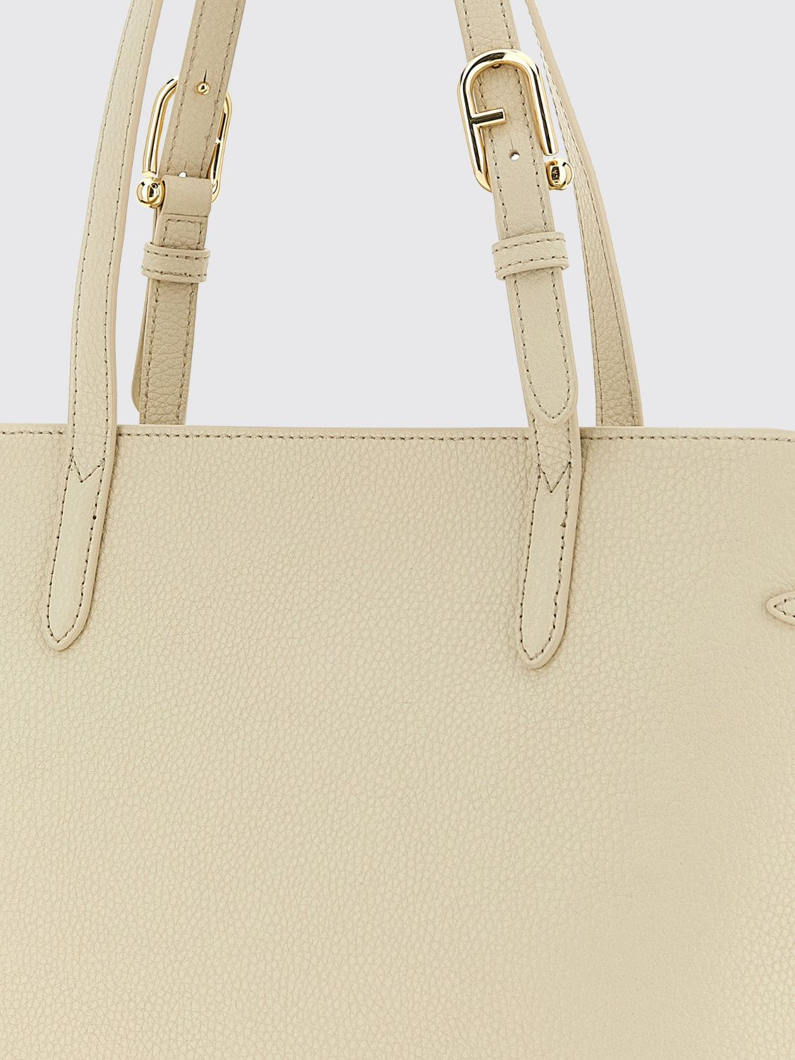 [Furla] Shoulder bag FW26 WB02069BX4329 4915S
