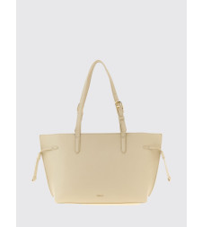 [Furla] Shoulder bag FW26 WB02069BX4329 4915S