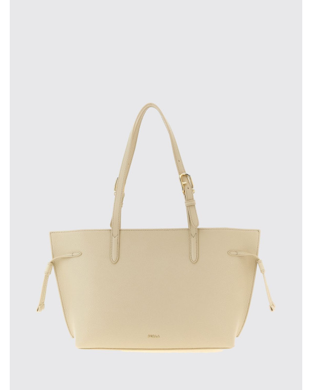 [Furla] Shoulder bag FW26 WB02069BX4329 4915S