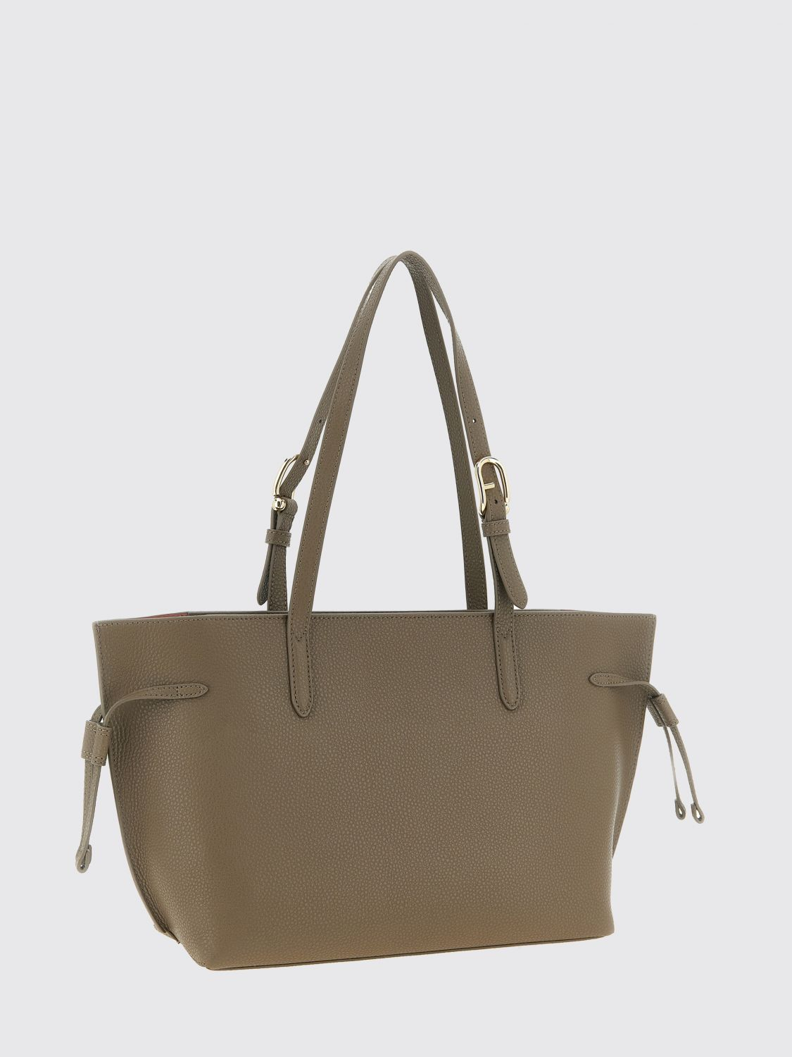 [Furla] Shoulder bag FW26 WB02069BX4329 4916S