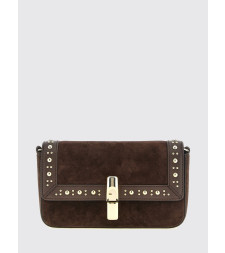 [Furla] Shoulder bag FW26 WB02206BX4597 3244S