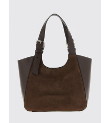 [Furla] Shoulder bag FW26 WB02099BX4018 3244S