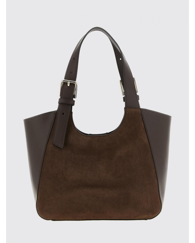 [Furla] Shoulder bag FW26 WB02099BX4018 3244S