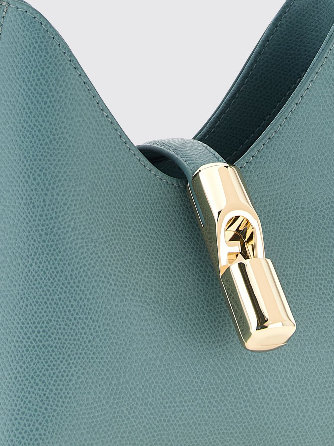 [Furla] Cross body bag FW26 WE00876ARE000 4896S