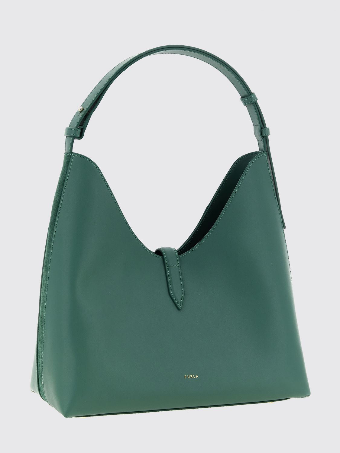 [Furla] Shoulder bag FW26 WB01499BX3158 4958S