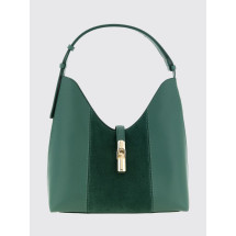[Furla] Shoulder bag FW26 WB01499BX3158 4958S