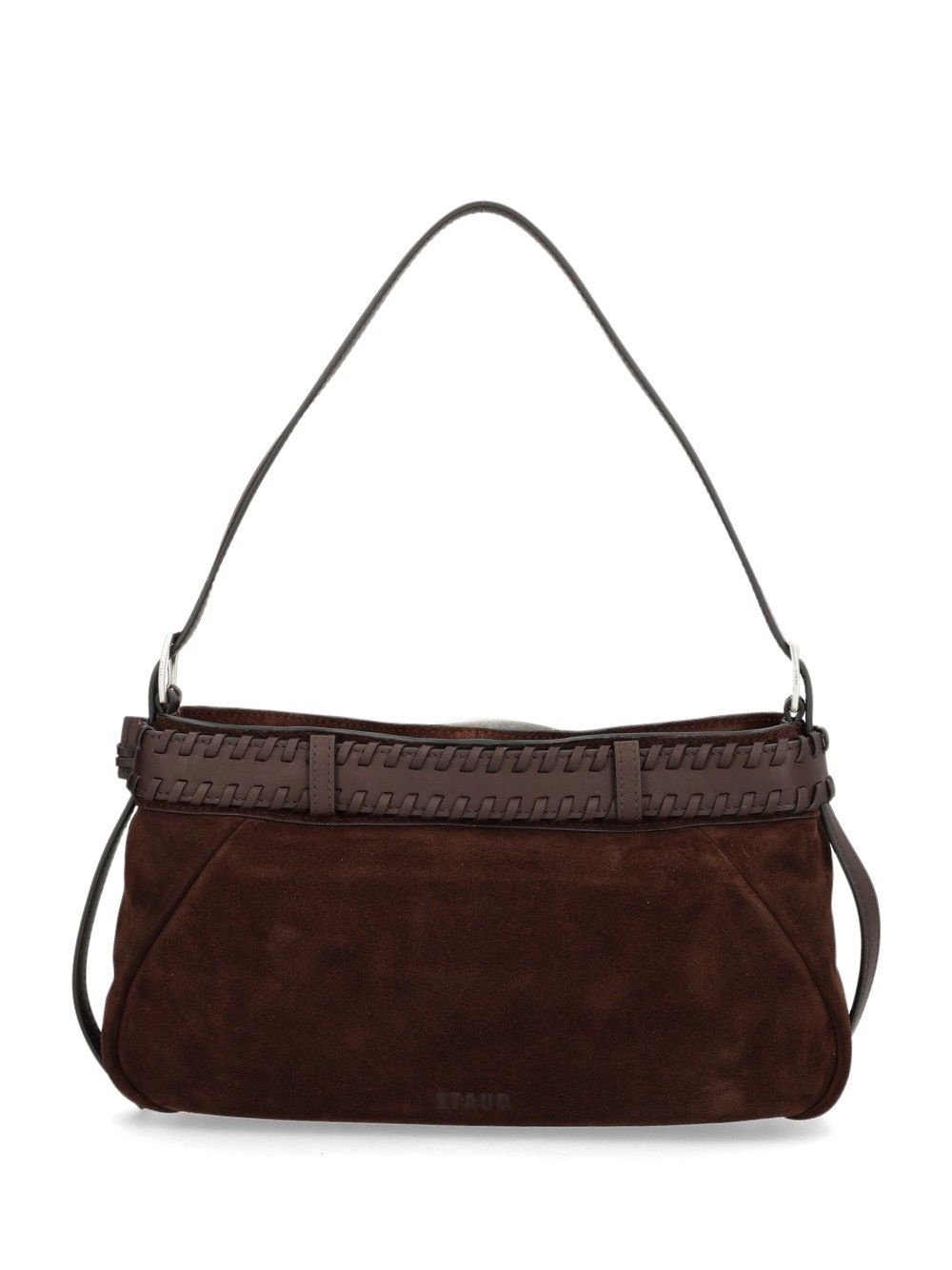 [Staud] Shoulder bag CO H26P6054SDESPR