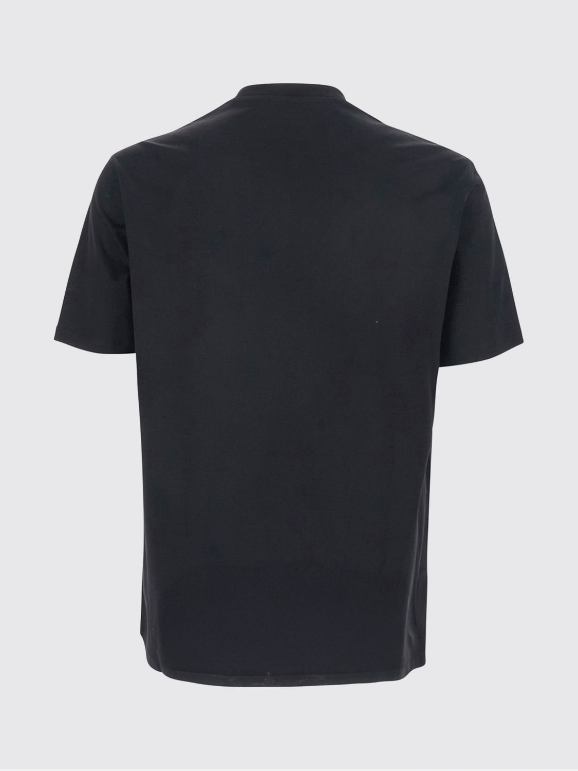 [Emporio Armani] T-shirts SS26 EM004593AF10762 FC302
