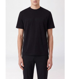 [Emporio Armani] T-shirts SS26 EM004593AF10762 FC302