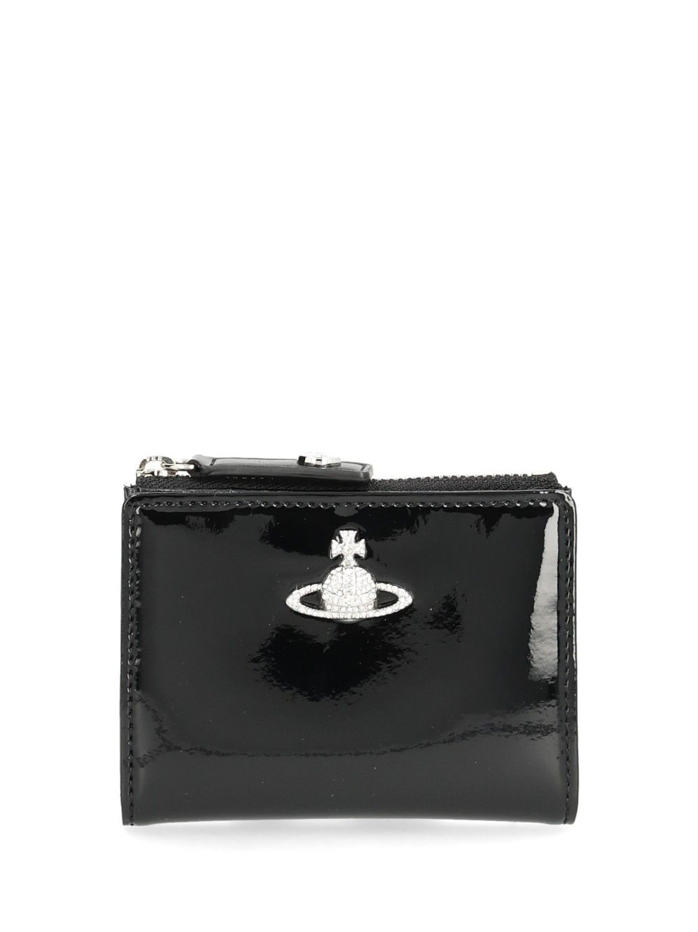 [Vivienne Westwood] Wallet CO 5107005EW-S002O-N404