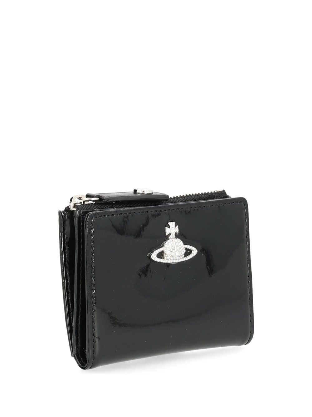 [Vivienne Westwood] Wallet CO 5107005EW-S002O-N404