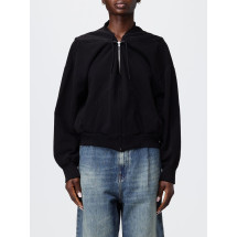 [MM6 Maison Margiela] Sweatshirt SS26 S52HG0041M25014 900