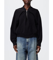 [MM6 Maison Margiela] Sweatshirt SS26 S52HG0041M25014 900