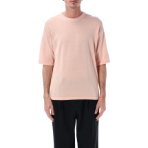 [ROBERTO COLLINA] T-shirts Short Sleeve SS26 261MYA1102131