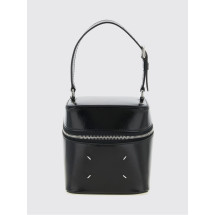 [Maison Margiela] Minibag SS26 SB1ZI0016P8831 T8013