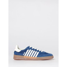 [Dsquared2] Sneakers SS26 SNM047711708709 M4177