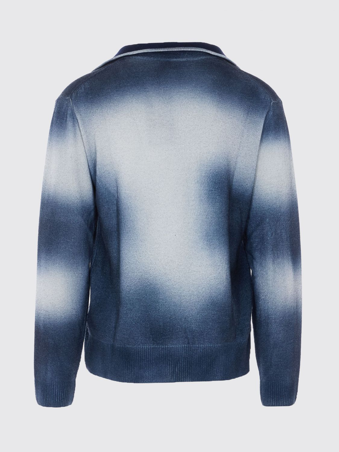 [Vivienne Westwood] Knitwear SS26 2701002ZY004I K410